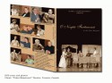 DVD cover, 