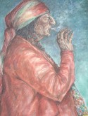 Gitana