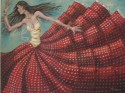 Gitana II