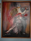 Tango