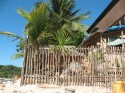 Philippines