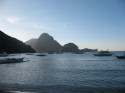 Philippines