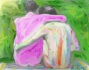Abrazo