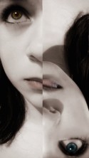 Doble