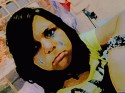 No llores