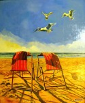 EL VIENTO