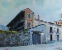 CASA BROCANTE