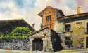 CASA BROCANTE