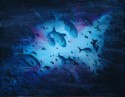 Nebulosa de Mar