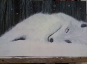 lobo