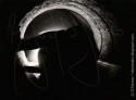 Tunel