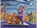Ciudades Musicales