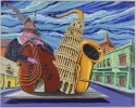 Ciudades Musicales