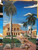 Trinidad
