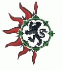 The Tod