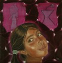 Vicki