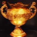 Arte Decorativo : usos y costumbres