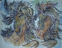 Caballos