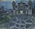 Catedral de la Habana