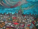 CIUDAD