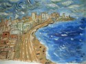 malecon