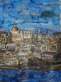 Mi Habana