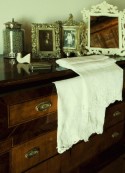 Suaves detalles