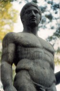 En la Roma 1