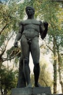 Roma III
