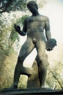 Roma IV