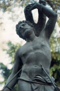 Roma V