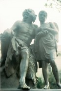 Roma IX