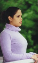 Promo Shot