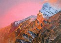 Red Pamirs