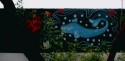 Su jardin