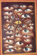 Miradas