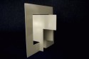 Plier plaque.