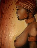 africana