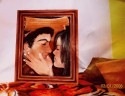 romantico