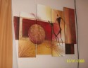 abstracto