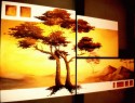 arbol