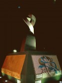 monumento del bicentenario