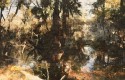 Myakka Fork