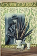 The Detective