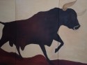 Toro Bravo