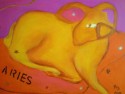 Aries