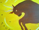 Tauro