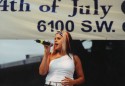 July 4th pic2