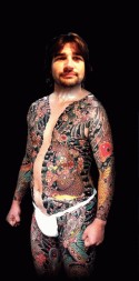 jakuzza