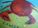 Cancer
